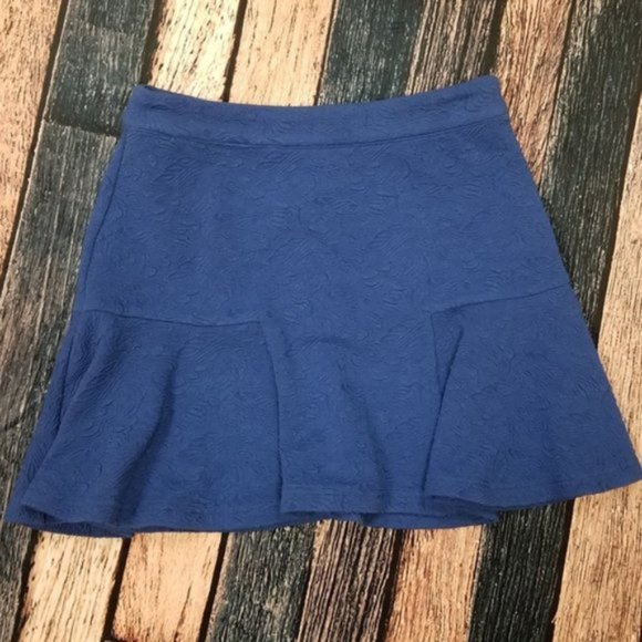 LF Millau Royal Blue Full Mini - Picture 1 of 5